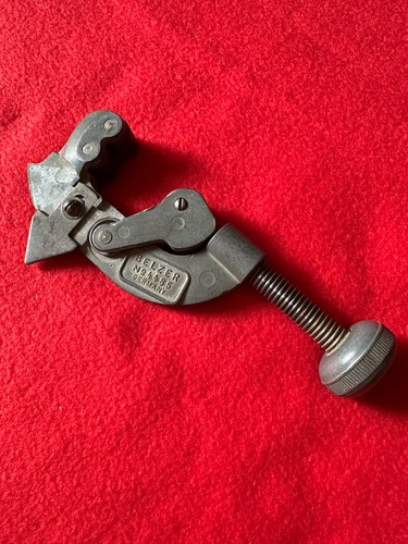 Belzer rohrschneider 4485 - no.,
