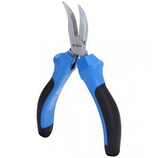 Brilliant Tools