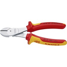 Knipex  74 06 180 VDE