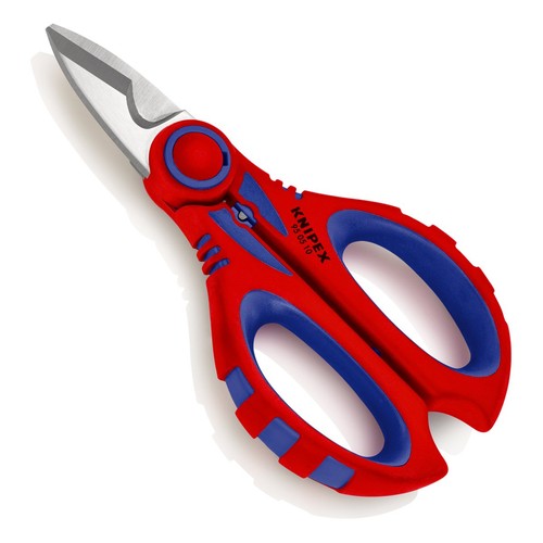 Knipex 950510sb - knipex,