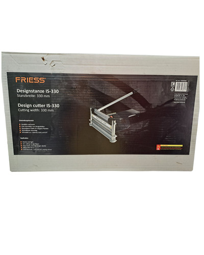 Techno laminat cutter - laminat,