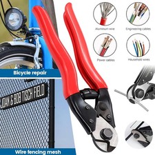 Profi Drahtseil Schneider