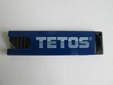 Sicherheitsmesser Cuttermesser