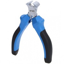 Brilliant Tools