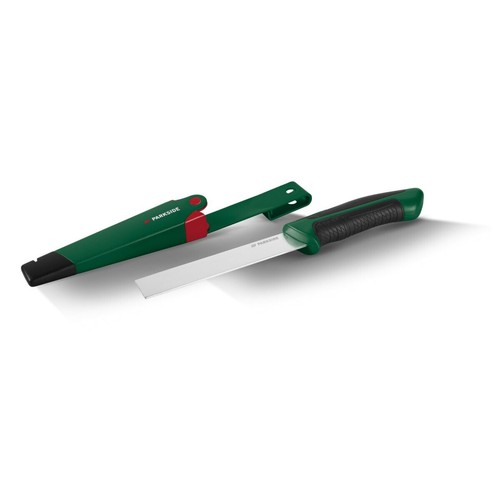 Parkside zimmermannsmesser - parkside,