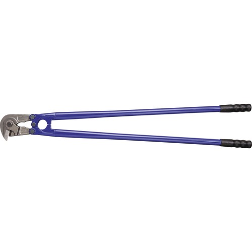 Baustahlmattenschneider