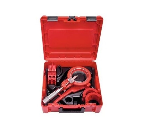 Rocut 110 set für - rocut,