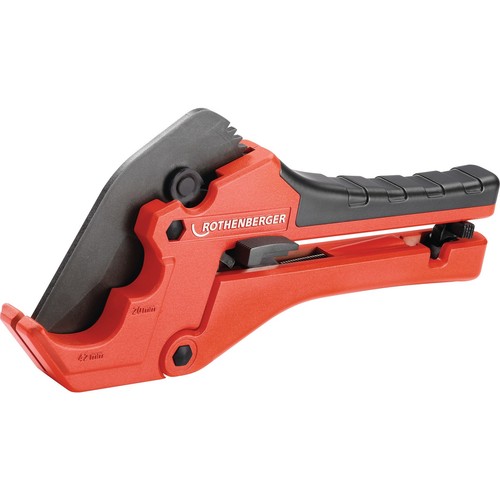 Kunststoffschere rocut 42 - rocut®,