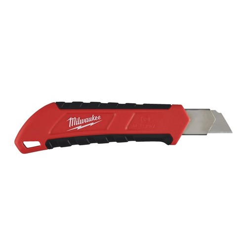 Messer milwaukee 48221961 - messer,