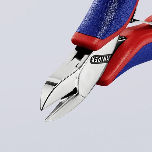 Knipex 115 elektriker - knipex,