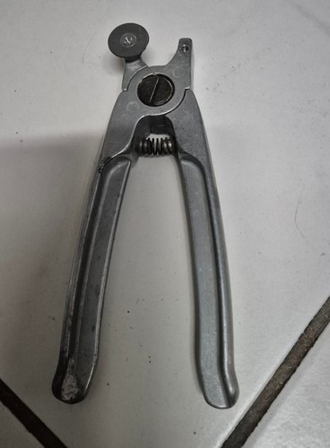 Bohle tiffany zwickzange zag - tiffany,
