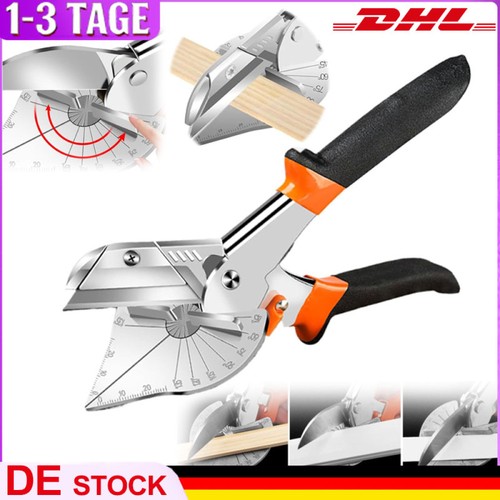 Multiwinkel gehrung - multiwinkel,