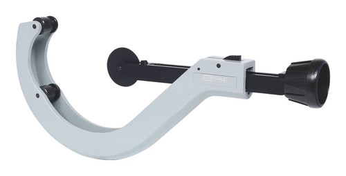 Tools - ks,