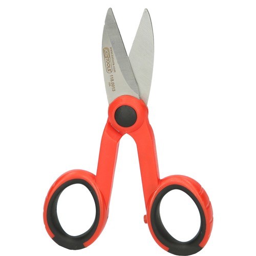 Tools - ks,
