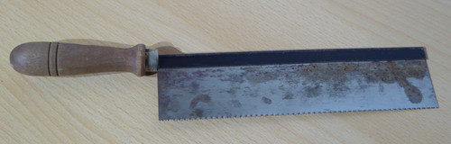 Fein handsäge 225 - fein-handsäge, für