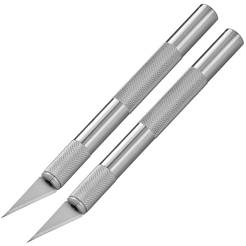 Präzisionsmesser skalpell - präzisionsmesser,