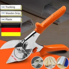 Multifunktionsschere Multi-Cut