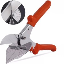 Gehrungsschere Winkelschere