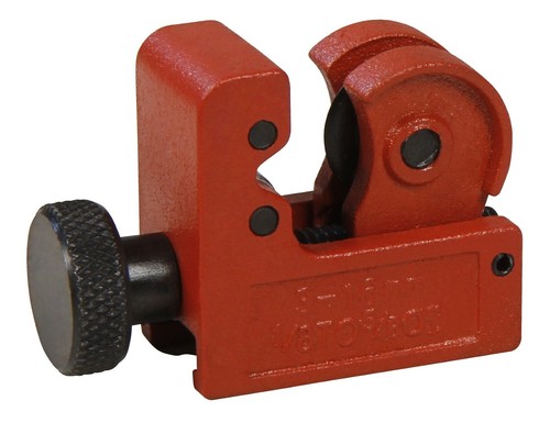Mini rohrabschneider 16mm - mini, 3-16mm