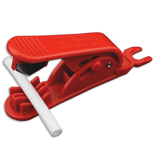 Cutter schneider für - cutter,