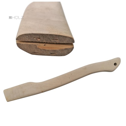 Beilstiel esche axt - esche,