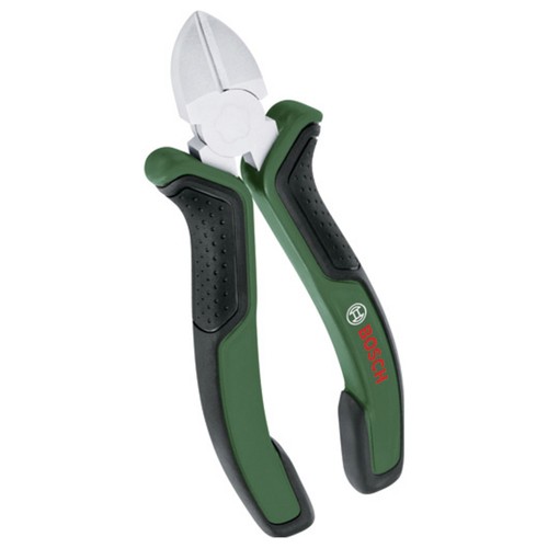 Bosch home and garden - home,
