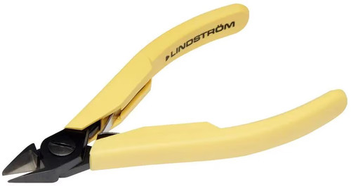 Lindström 8143 esd - lindström,