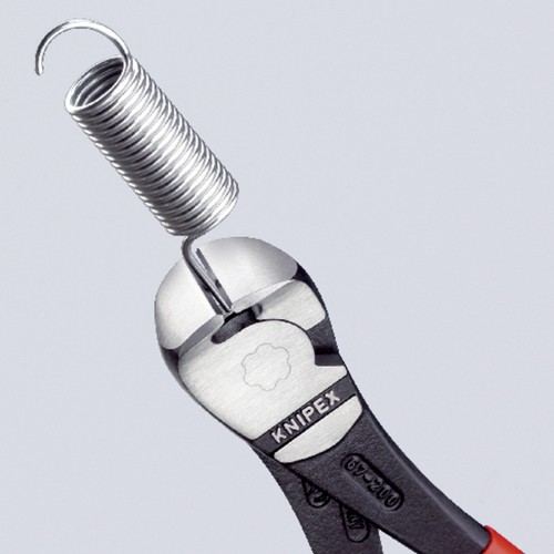 Knipex 140 werkstatt - 67,
