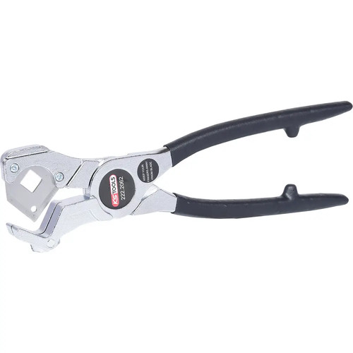 Tools 222 2062 - ks, 222.2062
