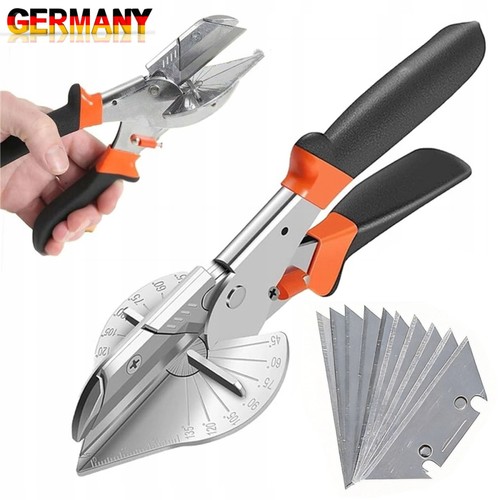 Gehrungsschere winkelschere - gehrungsschere,,
