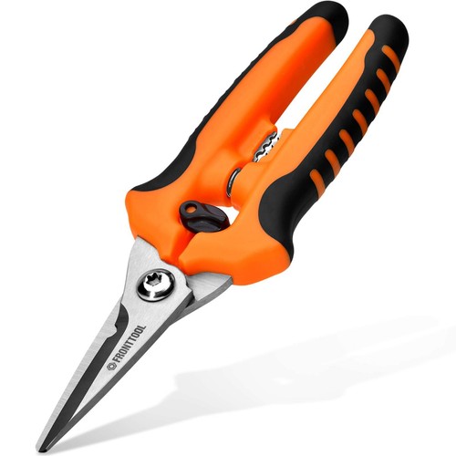 Fronttool universalschere - fronttool,