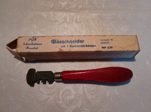 Aten glasschneider - aten,