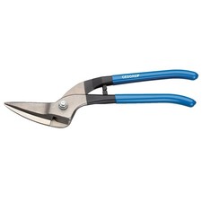 Hand-Blechschere 300 mm