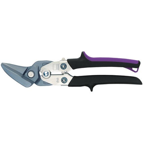 Idealblechschere stahl max - stahl,