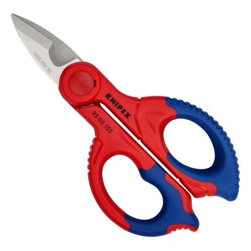 Knipex 9505155 - knipex,