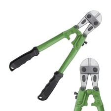 Bolzenschneider 315 mm 12"