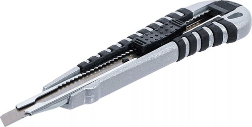Cuttermesser teppichmesser - cuttermesser,