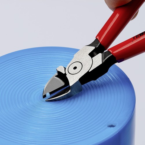 Knipex 140 werkstatt - knipex, 01