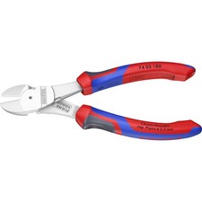 Knipex  74 05 180 Werkstatt