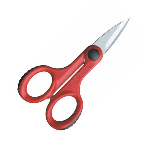 Sanpro extra scharfe - sanpro,