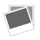 Faster tools bolzenschneider - faster,