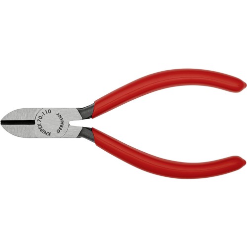 Knipex 110 werkstatt - 01,