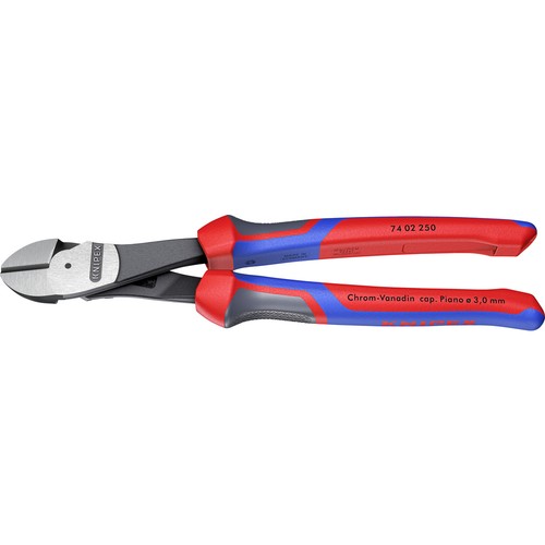 Knipex 250 werkstatt - , 74