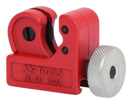 Tools mini rohrabschneider - ks,