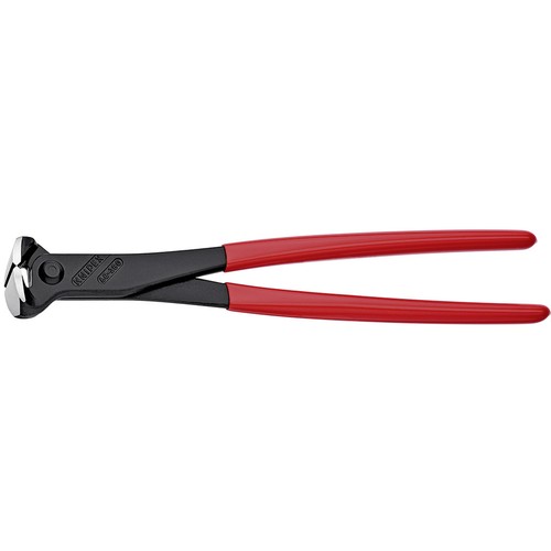 Knipex 280 werkstatt - ,