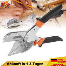 Gehrungsschere Winkelschere
