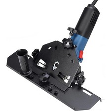 Fliesenschneider 45 Grad