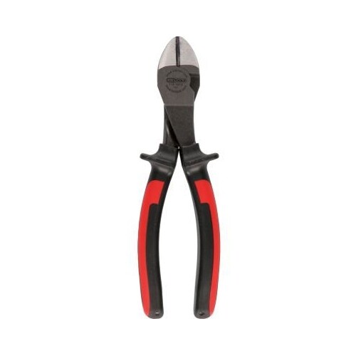 Seitenschneider tools - seitenschneider, ks