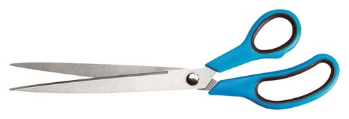 Storch tapezierschere standard - tapezierschere,