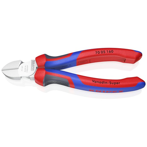 Knipex 160 werkstatt - 70,